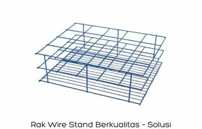 Whirl Pak Nasco B00677